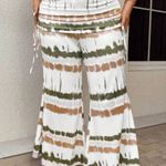 ADORABLE tie Photo 0