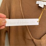 House of Harlow 1960 dress SZ M Photo 5