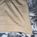 Maidenform  Shapewear tank top Photo 1