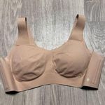 Honeylove Liftwear V Photo 0