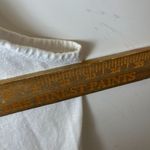 Harley Davidson Vintage Y2K  Chandler AZ Tank Top Womens White XL Extra Large USA Photo 9