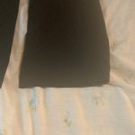 Old Navy  Black Women's Pants Photo 9