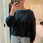 Alya  Sweater Photo 0