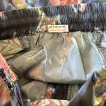 Free People NWOT  Movement The Switchback Shorts Photo 3