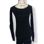 Rachel Roy SZ S sweater dress Photo 0