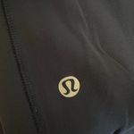 Lululemon  Leggings Photo 2