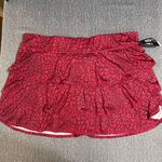 Ideology  Women’s Skort Photo 0
