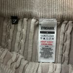 Gymshark matching set Photo 3