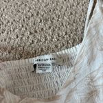 American Eagle  Mini Dress Photo 4