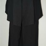 VICI  Off Shoulder Strapless jumpsuit Photo 3