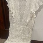 Chelsea & Violet  Dress Photo 1