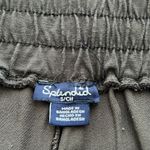 Splendid Women’s Jogger Photo 3