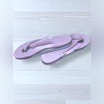 Rainbow Sandals RAINBOW Women’s Premier Single Layer Leather Flip Flop Sandals Photo 3