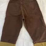 Wrangler Vintage  Jeans Photo 3