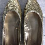 Forever 21  flats Photo 1