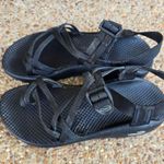 Chacos Chaco Classic Waterproof Strappy Outdoors Hiking Sandals Back Women’s Size 8 Photo 4