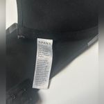 Spanx Pillow Cup Bra Photo 5