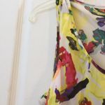 Daisy Fuentes FINAL MARKDOWN Ladies  top medium Photo 3