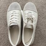 via spiga  white sneakers,NWOT Photo 6