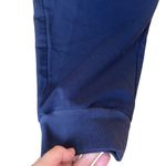 FIGS Technical Collection Navy Jogger Scrub Pants XXL Petite Photo 3