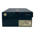 Cole Haan Quinney Waterproof Bootie Castlerock Suede US Women's 10.5B Photo 7