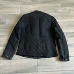 Weatherproof  black quilted jacket Photo 4