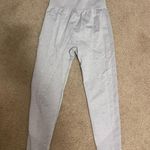 AYBL Seamless Leggings Photo 0