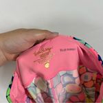 Lilly Pulitzer Luxletic Crop Legging Size XS Photo 8