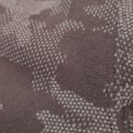 Lululemon  Ready to Rulu Jogger 29"Heritage Camo Dark Olive Green Twill Sz.8 Photo 5