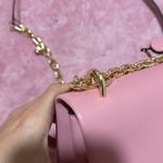 Michael Kors  purse- new with tags Photo 6