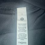 Lululemon  Align High-Rise Skirt Black  Photo 3