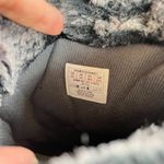 The North Face  Shellista AWMP 002 Pull On Winter Boots Black Womens Size‎ 8.5… Photo 3