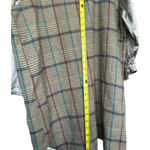 London Fog  American Vintage Women's Brown Jacket one size Photo 7