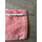 True Religion NWT  Swarovski Crystals Leggings Pink Skinny Jeans Misses Size 25 Photo 14