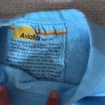 Aviator Nation  Sweatshirt Rainbow Photo 1