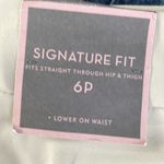 Ann Taylor  Signature Fit Shorts Photo 2