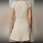 BDG Annabelle Tee Mini Dress. Size X-Small Photo 1