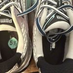 Puma Woman Velophasis Sneaker Size 8 Photo 4