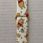 Disney  Watch Band Photo 3