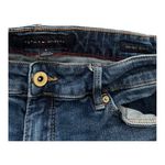 Tommy Hilfiger  Amherst Skinny Jeans | Women’s Size‎ 6 Photo 3