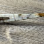 Ralph Lauren RL Eyeglasses 6002 5018 Brown Cream Full Rim Rectangle Frame Photo 5