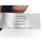 Patagonia Capilene 1/4 Zip Pullover Sweatshirt Womens S Athleisure Base Layer Photo 6