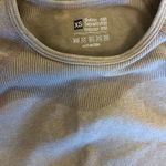 Workout Set XS Gold Photo 3