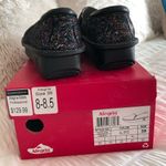 Alegria  Shoes Photo 4