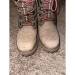Timberland  fur lined boots Photo 6