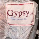 Gypsy 05  Maxi Dress Photo 3