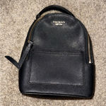 Kate Spade  Purse Black Photo 0