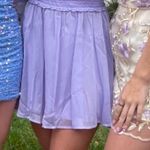 Lucy in the Sky Dress Photo 0