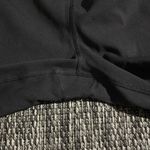 Lululemon  legging Speed Up Tight 28" *Full-On Luxtreme Photo 7