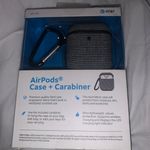 Apple AirPod Case  Photo 0